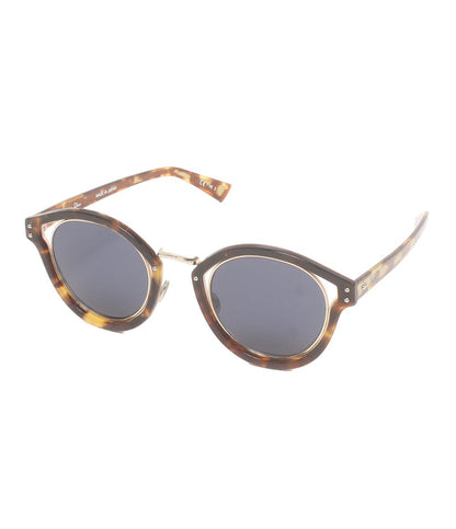 Dior Sunglasses Eyewear 48 26 Elliptic