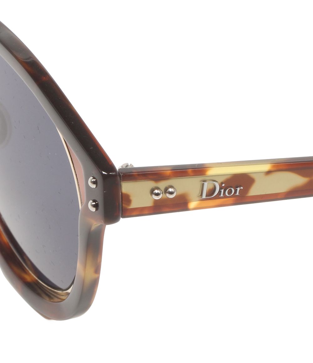 Dior Sunglasses Eyewear 48 26 Elliptic — view 3