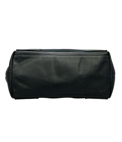Balenciaga Tote Bag Black — view 4