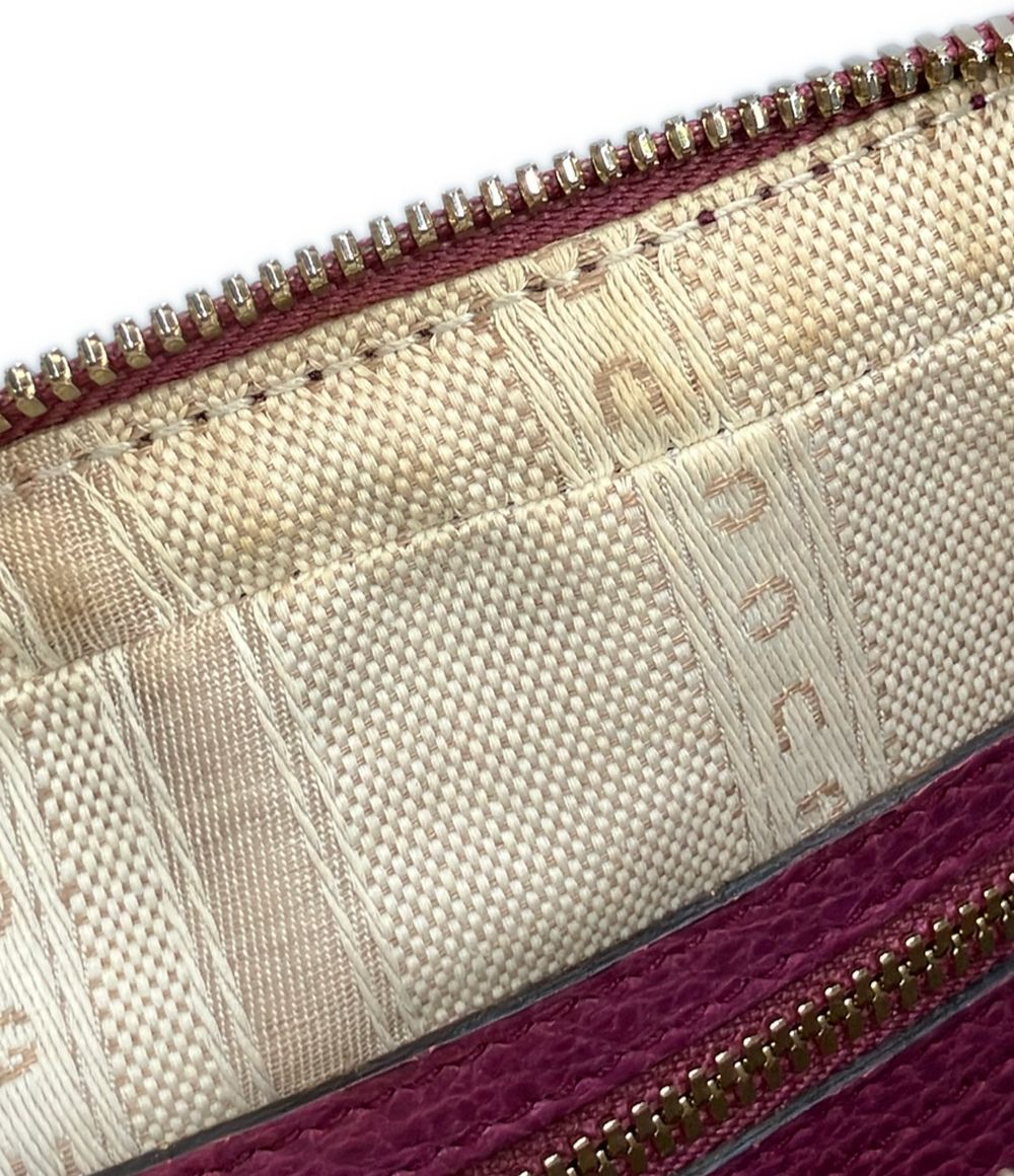 Gucci 2-Way Shoulder Bag — view 7
