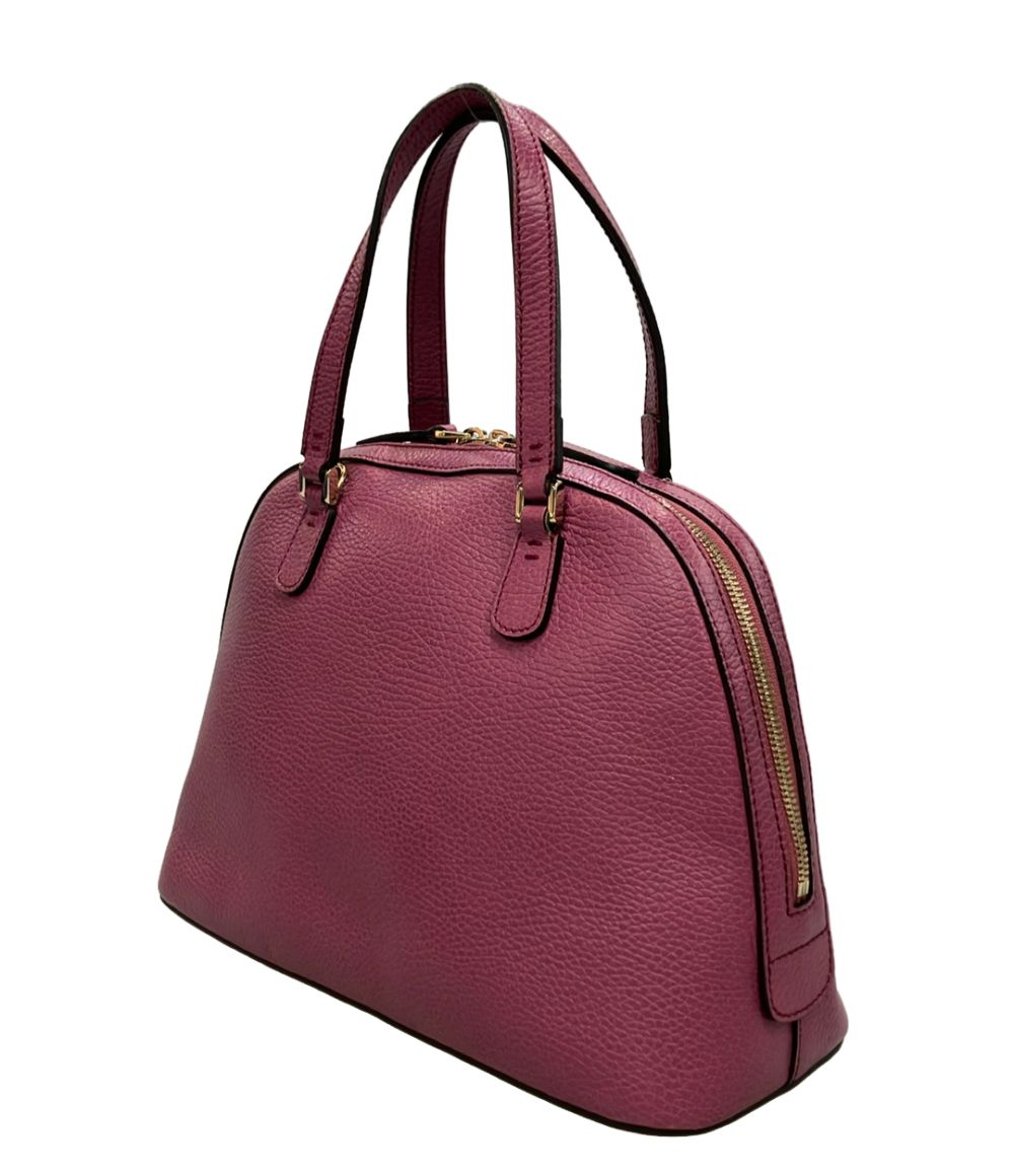 Gucci 2-Way Shoulder Bag — view 3