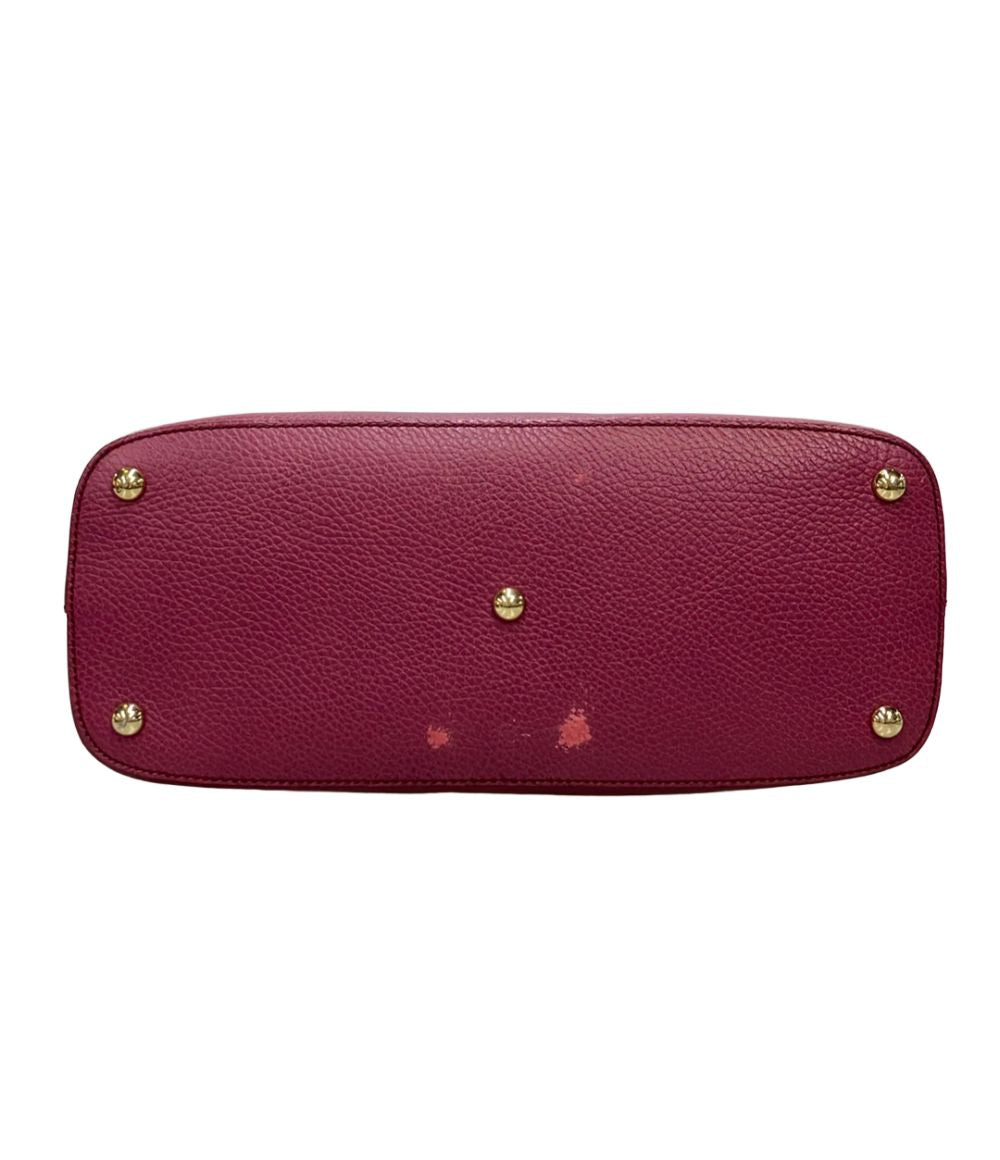 Gucci 2-Way Shoulder Bag — view 4