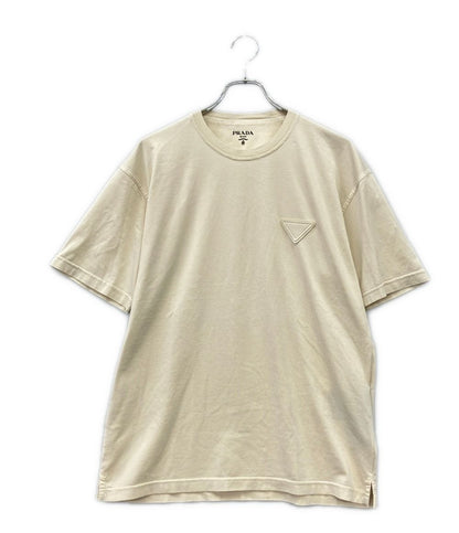 Prada Short Sleeve T-Shirt