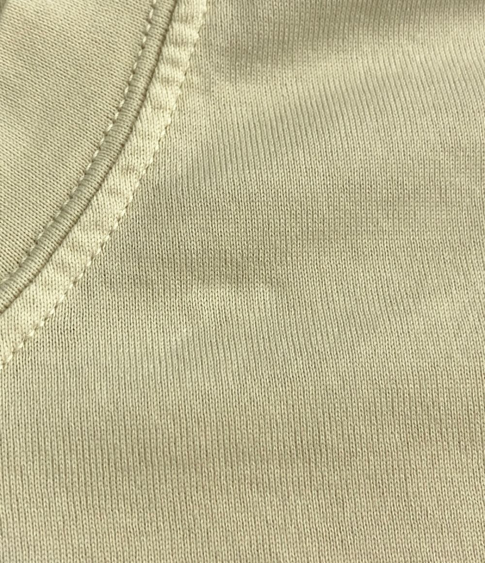 Prada Short Sleeve T-Shirt — view 7