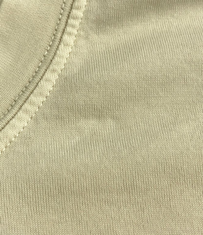 Prada Short Sleeve T-Shirt — view 7