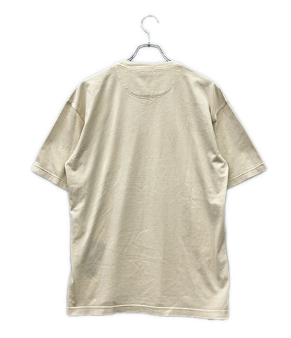 Prada Short Sleeve T-Shirt — view 2