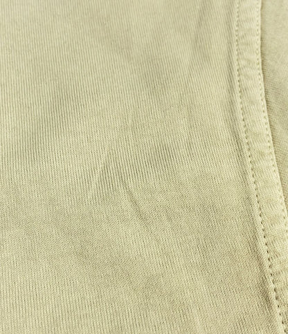 Prada Short Sleeve T-Shirt — view 8