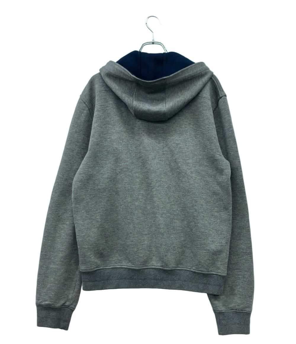 Dior Zip Up Hoodie — view 2
