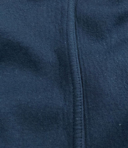Dior Zip Up Hoodie — view 8