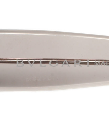Bvlgari Sunglasses Eyewear Gray — view 4