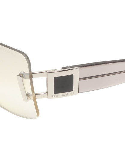 Bvlgari Sunglasses Eyewear Gray — view 3