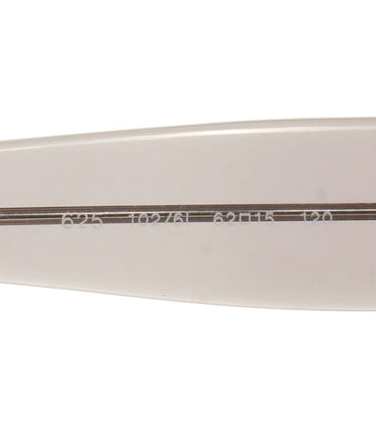 Bvlgari Sunglasses Eyewear Gray — view 5