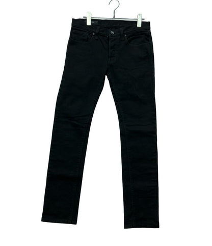 Gucci Skinny Denim Pants 44