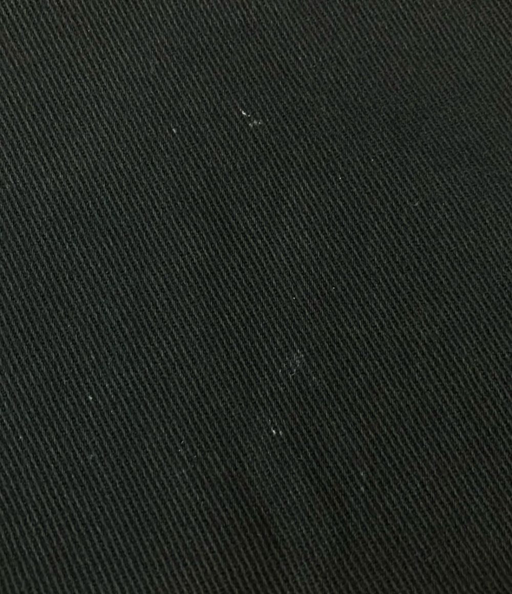 Gucci Skinny Denim Pants 44 — view 5