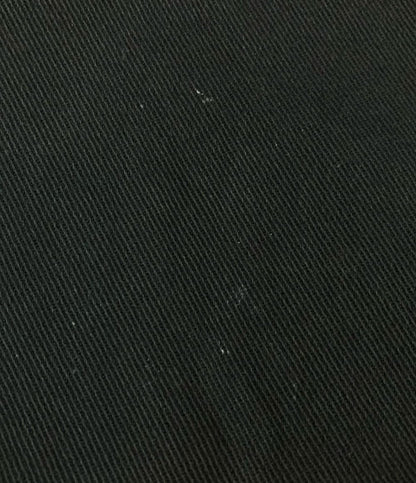 Gucci Skinny Denim Pants 44 — view 5
