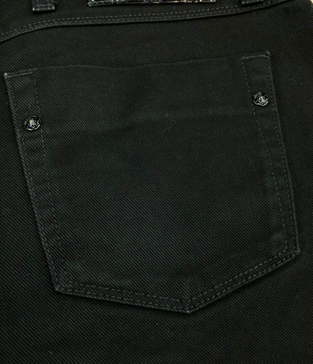 Gucci Skinny Denim Pants 44 — view 6