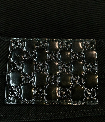 Gucci Skinny Denim Pants 44 — view 7