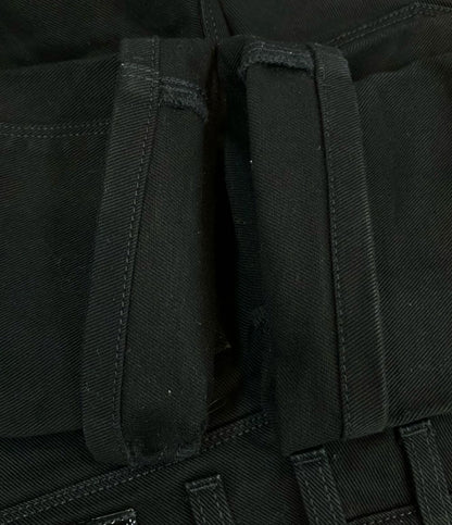 Gucci Skinny Denim Pants 44 — view 8