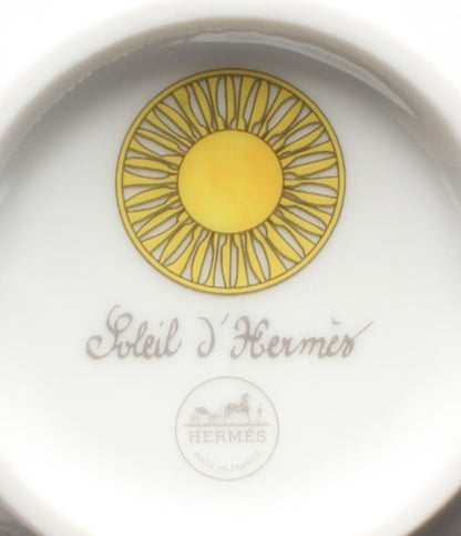 Hermes Mug Soleil Drinkware — view 5