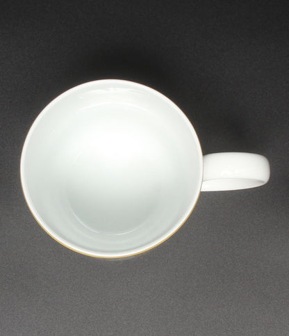Hermes Mug Soleil Drinkware — view 3