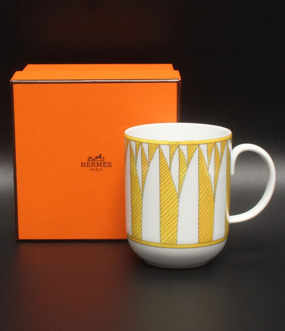 Hermes Mug Soleil Drinkware