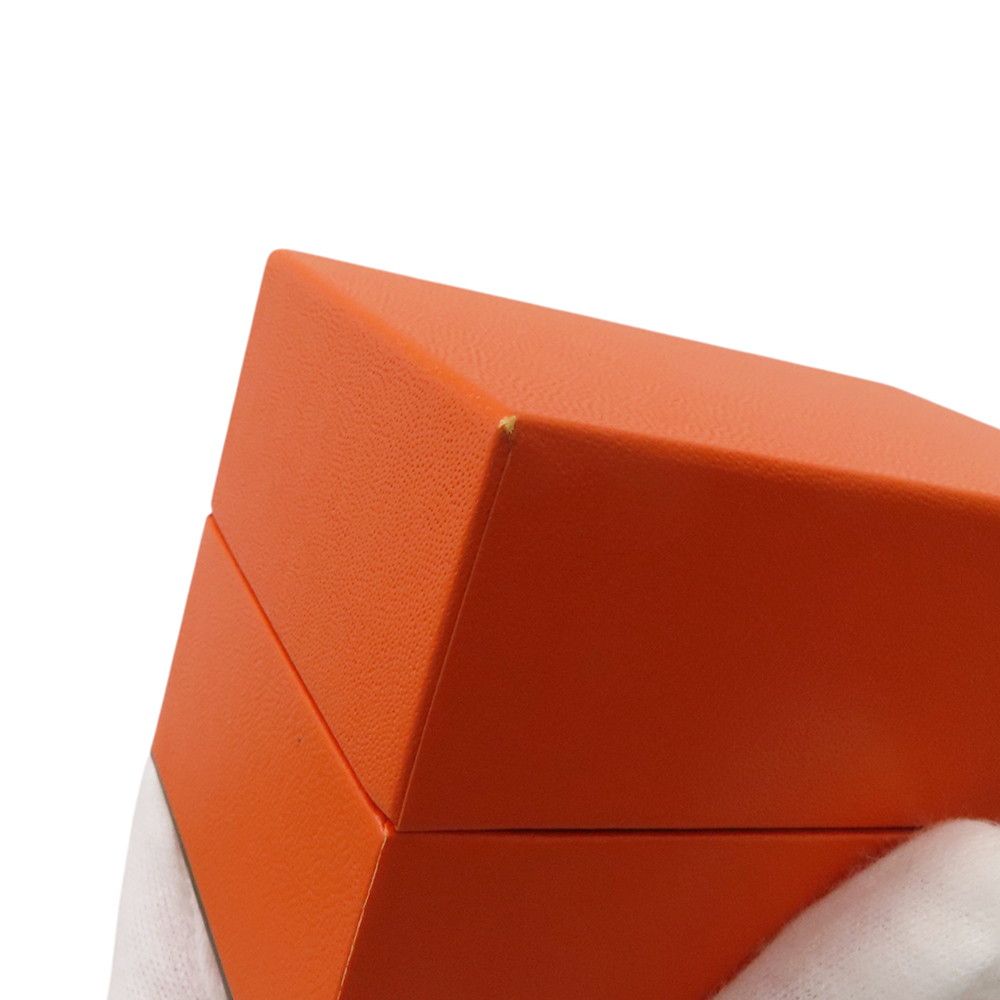 Hermes Ring Chaine D'ancre Enchainee GM — view 7