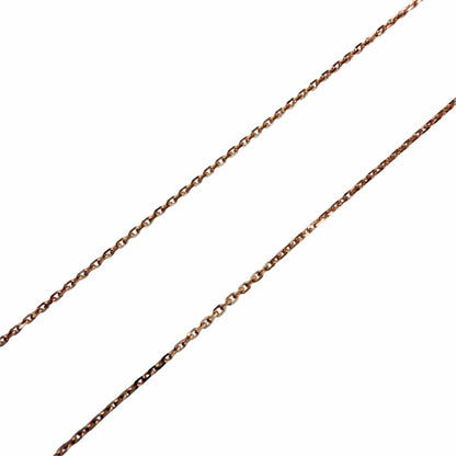 Cartier Trinity Pendant Brilliant Cut Diamond — view 6