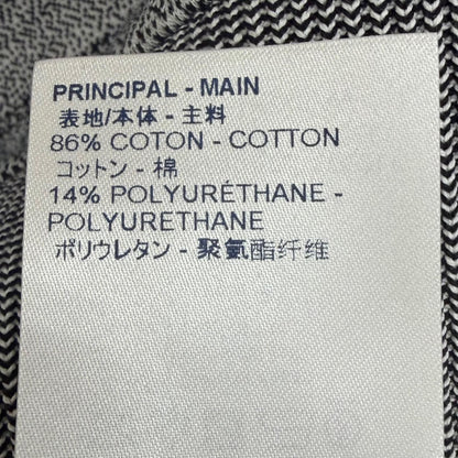 Louis Vuitton Plain Rainbow Wizard of Oz Brick Road Bonding Hoodie — view 8