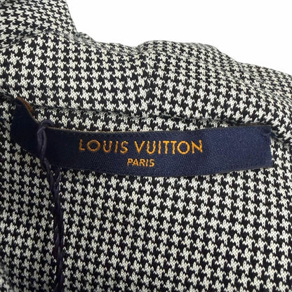 Louis Vuitton Plain Rainbow Wizard of Oz Brick Road Bonding Hoodie — view 5