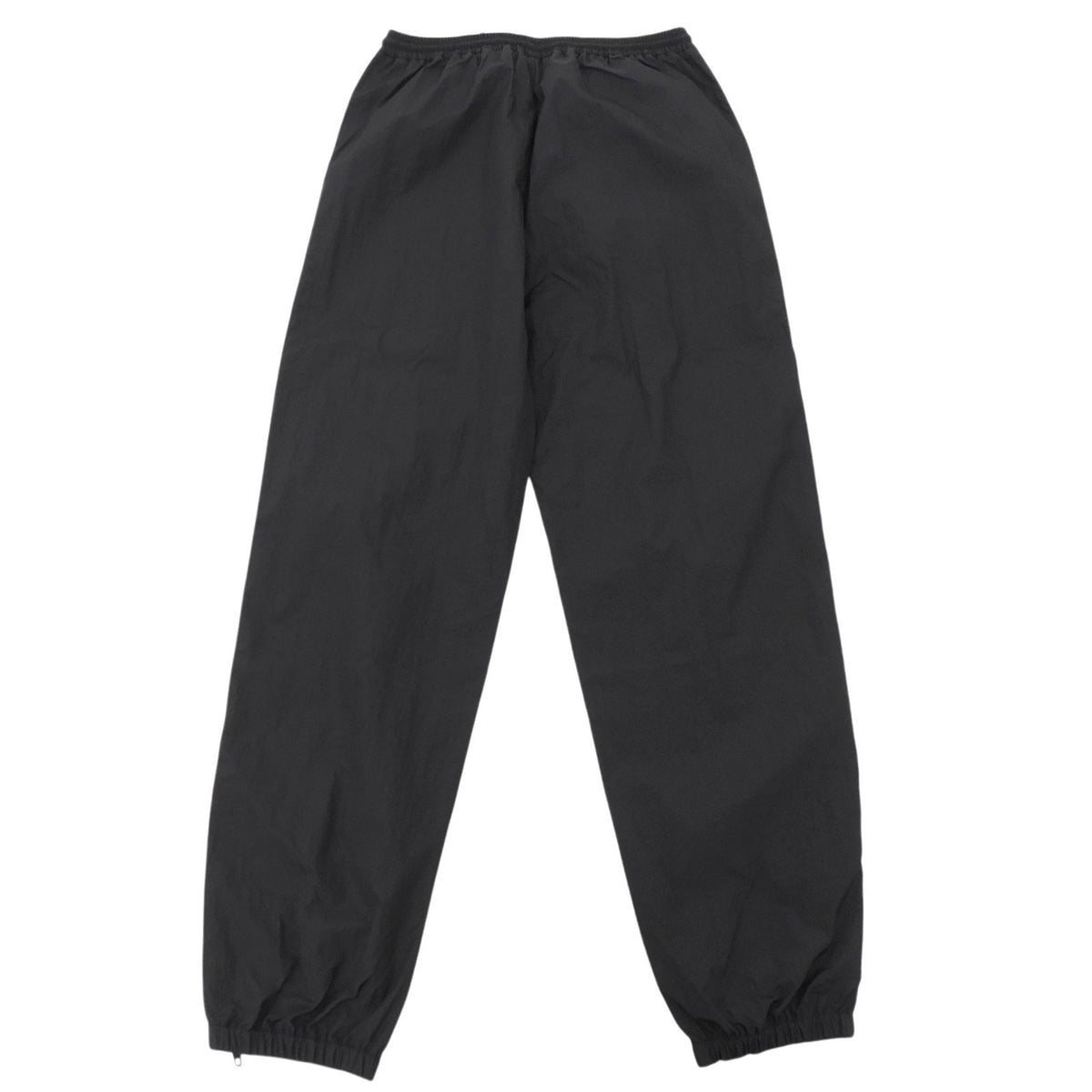 Gucci Training Pants GG Canvas Black Green XL — view 2