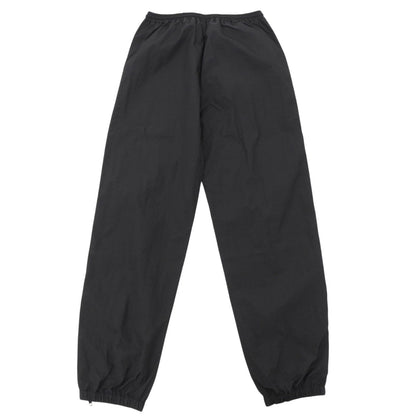 Gucci Training Pants GG Canvas Black Green XL — view 2
