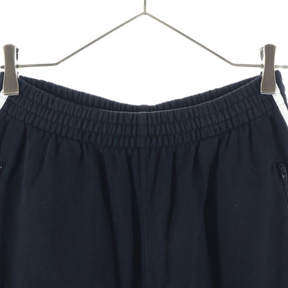 Balenciaga Adidas Baggy Sweatpant Sideline Sweatshirt Truck — view 3