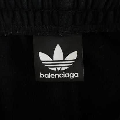 Balenciaga Adidas Baggy Sweatpant Sideline Sweatshirt Truck — view 6