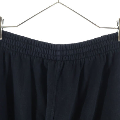 Balenciaga Adidas Baggy Sweatpant Sideline Sweatshirt Truck — view 4