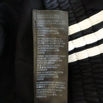 Balenciaga Adidas Baggy Sweatpant Sideline Sweatshirt Truck — view 7