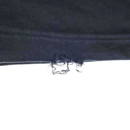 Balenciaga Adidas Baggy Sweatpant Sideline Sweatshirt Truck — view 5