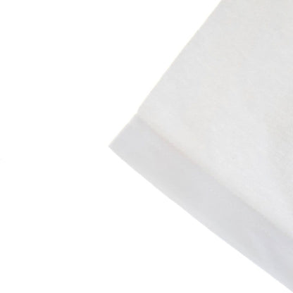 Chrome Hearts Vintage Short Sleeve T-Shirt White — view 4