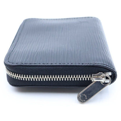 Louis Vuitton Epi Zippy Coin Purse — view 3