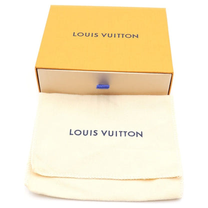 Louis Vuitton Epi Zippy Coin Purse — view 6