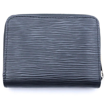 Louis Vuitton Epi Zippy Coin Purse — view 2