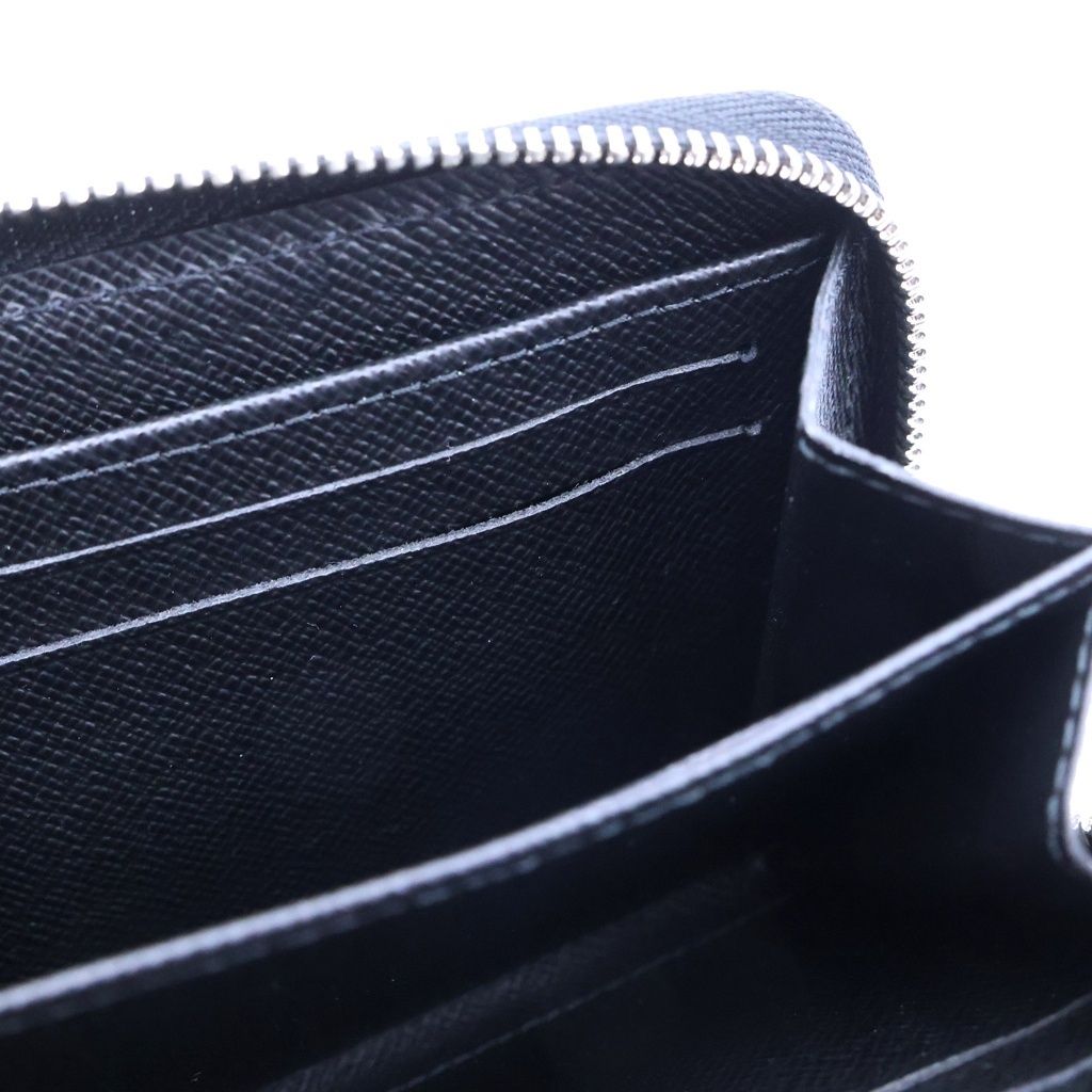 Louis Vuitton Epi Zippy Coin Purse — view 5
