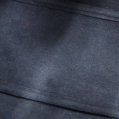 Louis Vuitton Monogram Jacquard Denim Side Trunk — view 7