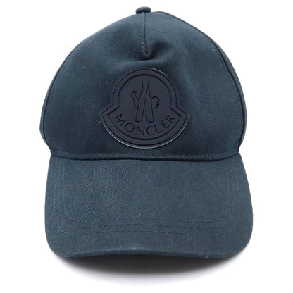 Moncler Berretto Baseball Hat — view 4