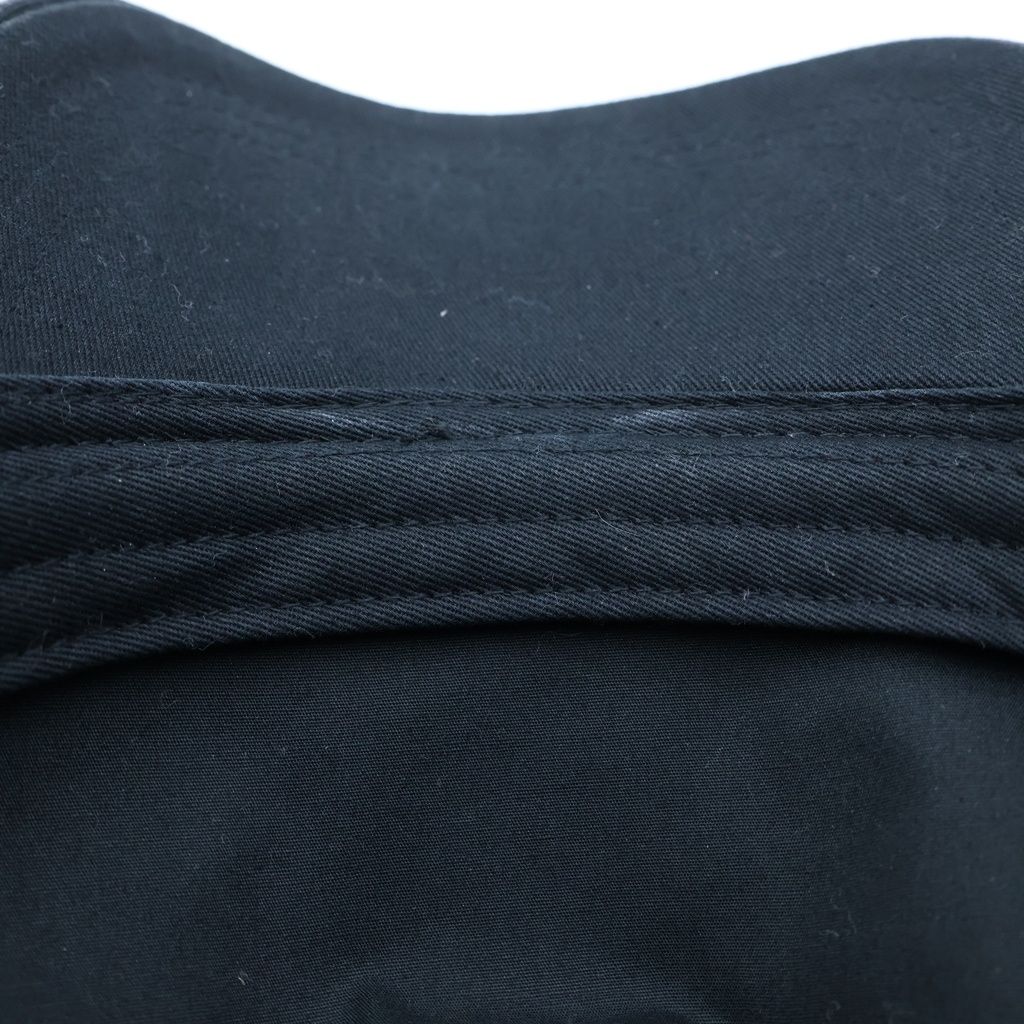Moncler Berretto Baseball Hat — view 7