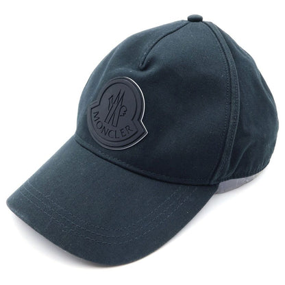 Moncler Berretto Baseball Hat