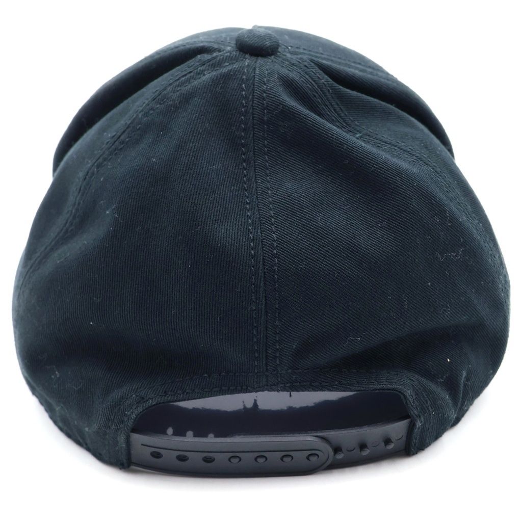 Moncler Berretto Baseball Hat — view 2