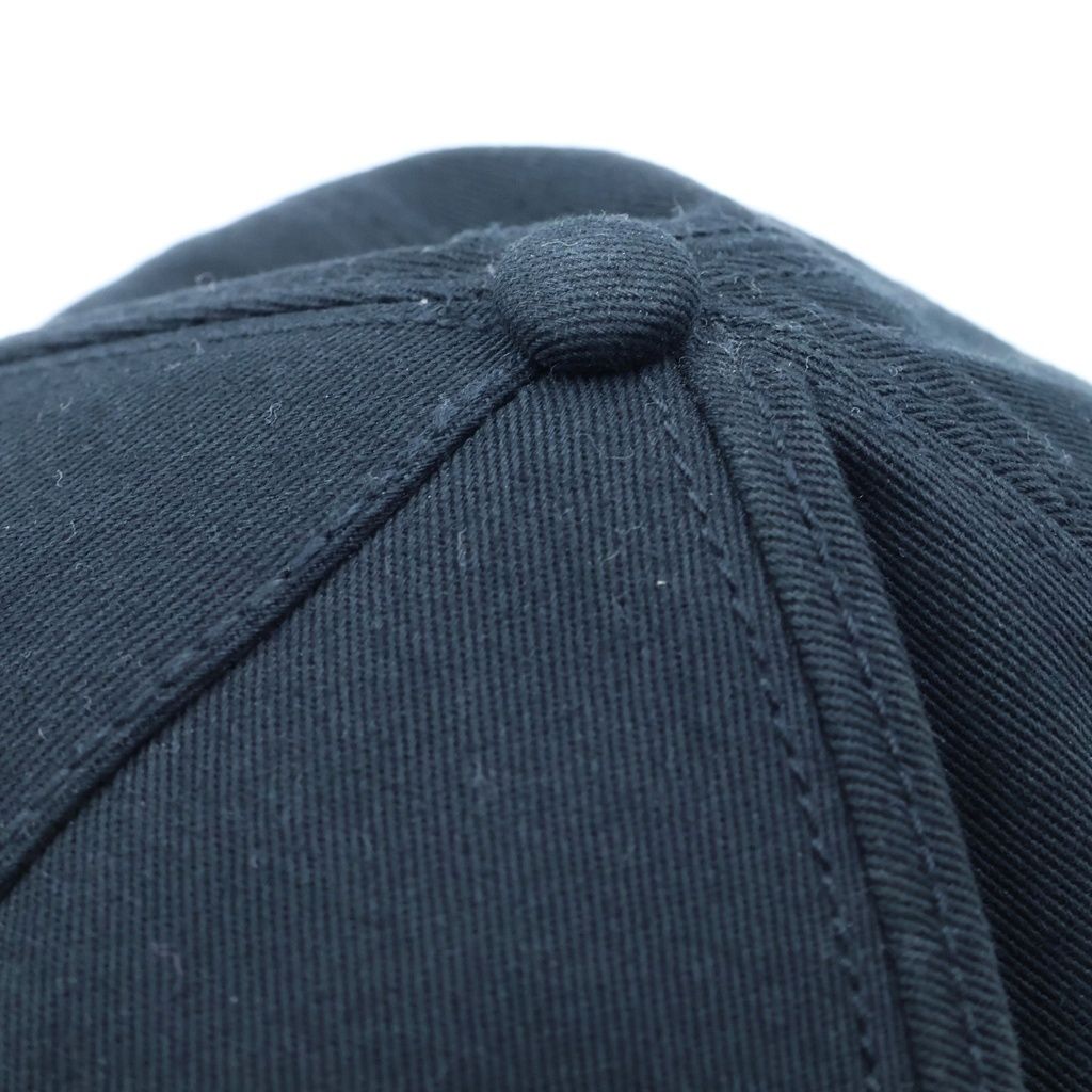 Moncler Berretto Baseball Hat — view 6