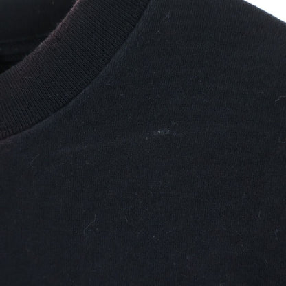 Balenciaga Print Tee T-Shirt — view 4