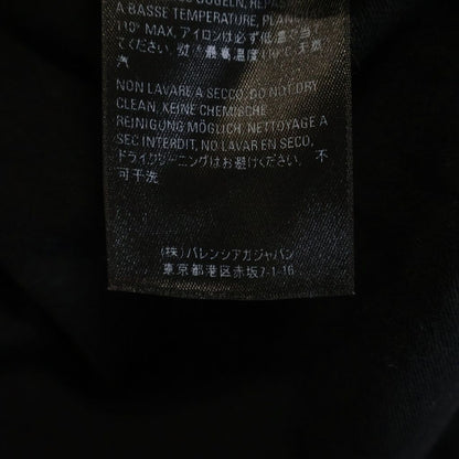 Balenciaga Print Tee T-Shirt — view 8