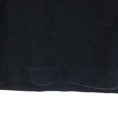 Balenciaga Print Tee T-Shirt — view 5